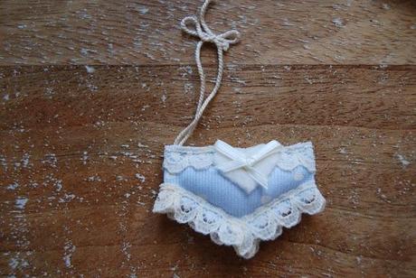 MUTANDINE ALLA LAVANDA :) MUTANDINE ALLA LAVANDA :)