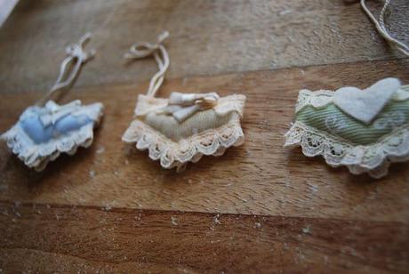 MUTANDINE ALLA LAVANDA :) MUTANDINE ALLA LAVANDA :)