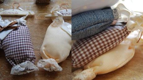 MUTANDINE ALLA LAVANDA :) MUTANDINE ALLA LAVANDA :)