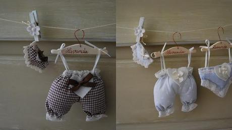 MUTANDINE ALLA LAVANDA :) MUTANDINE ALLA LAVANDA :)