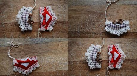 MUTANDINE ALLA LAVANDA :) MUTANDINE ALLA LAVANDA :)