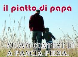 Linguine allo scoglio. Linguine allo scoglio.