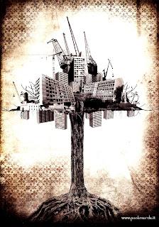 Scomparso a Milano Scomparso a Milano