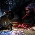 Dragon’s Dogma, nuove immagini per Dark Arisen