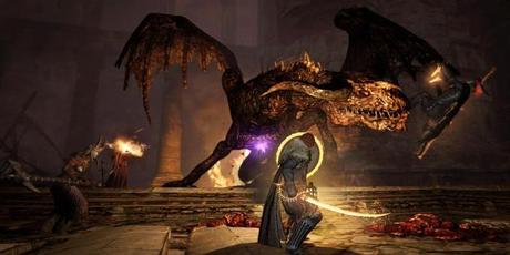 dragon's dogma Dark Arisen 31012013 f