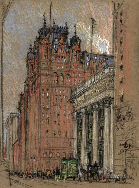 Waldorf-Astoria_1904-1908b