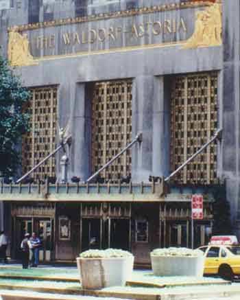 waldorf_astoria_ny