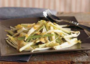 insalata_di_puntarelle