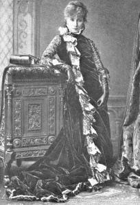 Escoffier: le “Ostriche Cocktail” di un Grande di Francia! bernard4