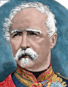 Escoffier: le “Ostriche Cocktail” di un Grande di Francia! 562316n