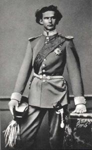 ludwig1864