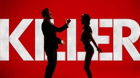 themusik baby k feat tiziano ferro killer testo e Video Baby K e il duetto con Tiziano Ferro in Killer