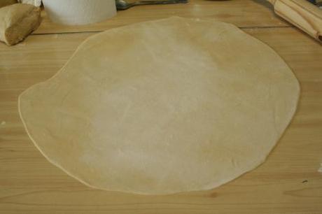 Maltagliati _MG_4990