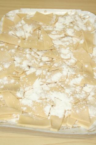 Maltagliati _MG_5000