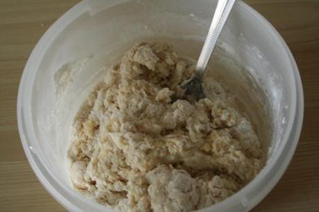 Maltagliati _MG_4979