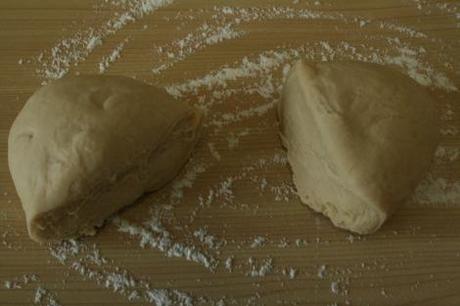 Maltagliati _MG_4987