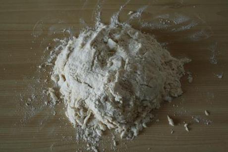 Maltagliati _MG_4982