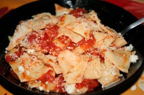 Maltagliati IMG_5004