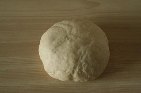 Maltagliati _MG_4984