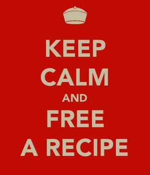 Liberiamo una ricetta: rotolini di wurstel in crosta di sfoglia Liberiamo una ricetta: rotolini di wurstel in crosta di sfoglia