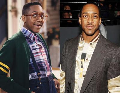 Le Sfide di GiocoMagazzino! Ventottesima Sfida: Dexter VS Steve Urkel!