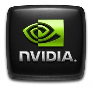 Driver Forceware 313.96 beta da NVIDIA