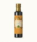 Olio di Semi di Canapa - Hemp Seed Oil