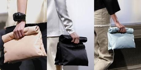 Celine Bags