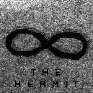 The Hermit - Liber 1: Metempsychosis