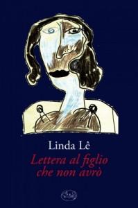 Linda-Le-Lettera-al-figlio