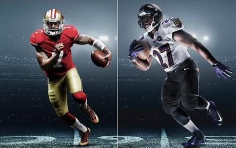 super-bowl-2013-ravens-49ers