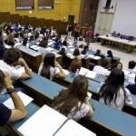 Università italiane nel baratro: 50.000 studenti in meno, come sparisse Statale di Milano