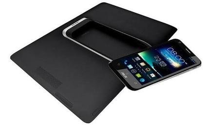 Aggiornamento 10.4.11.13 per PadFone2 op