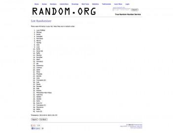 RANDOM_List Randomizer_20130201_093156