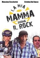 La mia mamma suona il rock