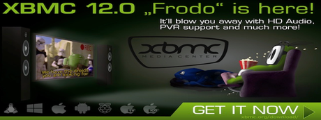 XBMC 12, il Media Center disponibile anche per Android Schermata_29_01_13_17_09
