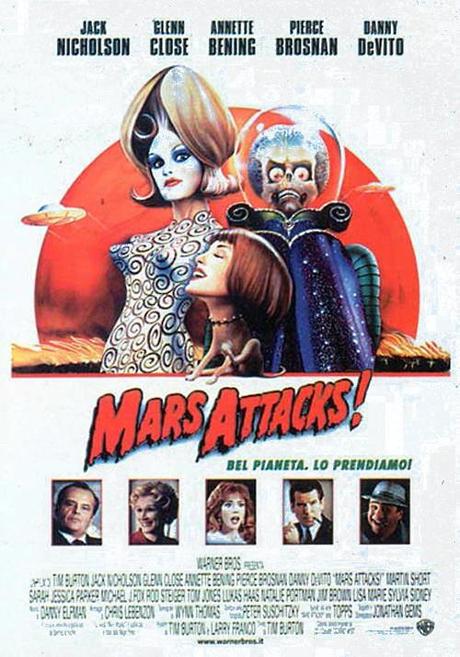 locandina-mars-attacks