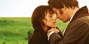 Pride-and-Prejudice-2005-mylusciouslife.com-field-scene-at-dawn-Elizabeth-Bennet-and-Mr-Darcy