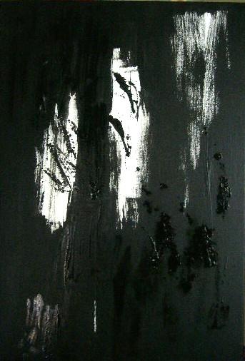 94-black-over-white-70x50