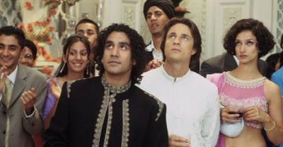 Jane Austen va a Bollywood - e si diverte un mondo! Bride & Prejudice (Matrimoni & Pregiudizi)