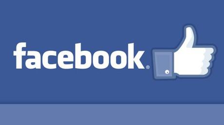Come nascondere i Like di Facebook dal tuo profilo Trucchi Suggerimenti social network Preferenze nascondere le categorie Like Hacks Facebook categorie aggiornamenti di stato 