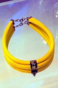 Giuliana Mancinelli Bonafaccia: uno stile inconfondibile Giuliana Mancinelli Bonafaccia _Origo