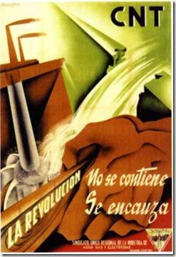 lavororivoluzione lavororivoluzione