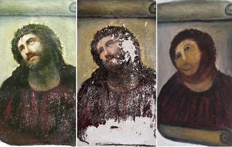 Ecce homo ECCE HOMO-BORJA-SPAGNA.jpg
