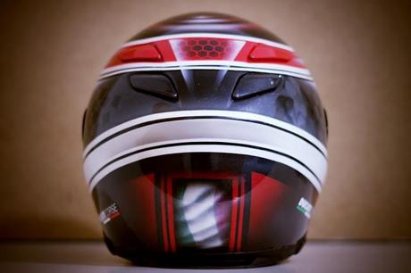 Shoei XR-1100 Shoei XR-1100