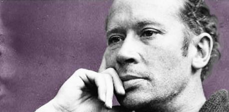 POESIE DEL PADRE – V – con una poesia di Cummings tradotta per WSF e.e.cummings