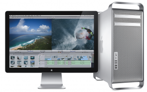 Dal 1°Marzo niente MacPro mac-pro