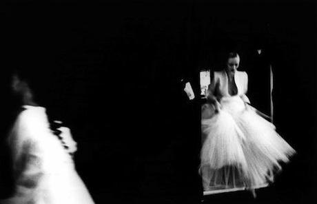 Stefano De Luigi in mostra a Roma presso ILEX Stefano De Luigi in mostra a Roma presso ILEX