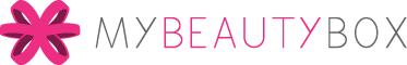 Interessanti codici sconti Mybeautybox per le mie lettrici! Interessanti codici sconti Mybeautybox per le mie lettrici!