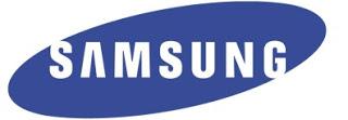 Samsung lancia 7 nuovi dispositivi di fascia media e poi ritarda gli aggiornamenti dei top di gamma!